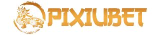 pixiubet slot